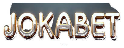 jokabet logo
