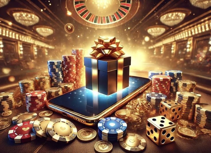 jokabet mobile gaming