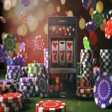 jokabet Crash Game