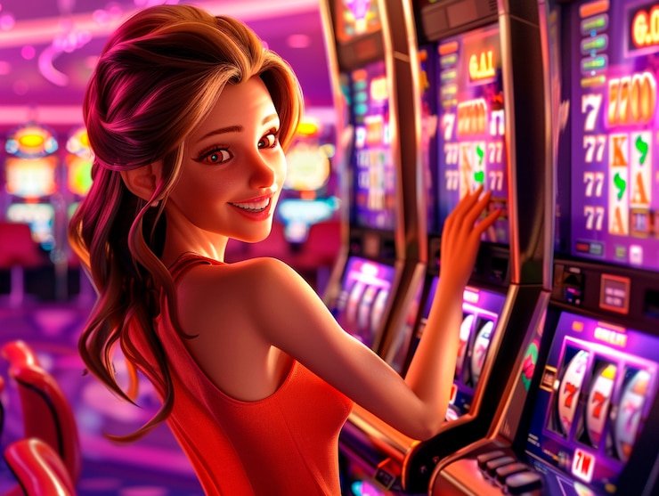 jokabet Live Blackjack Español