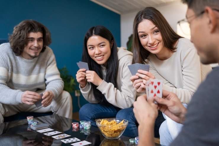 jokabet Múltiples Líneas de Pago