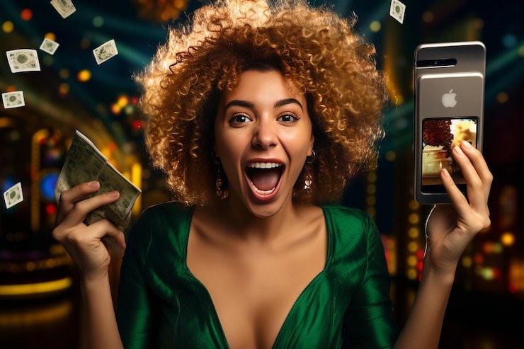 jokabet Cómo jokabet resguarda tu información personal