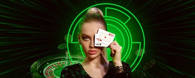 jokabet Fortune Tiger: la tragamonedas que define tu sesión