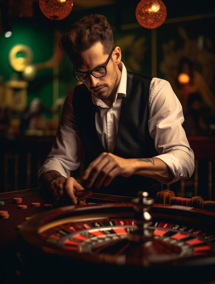 jokabet Juegos de arcade